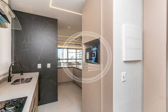 Imagem Apartamento com 4 Quartos à Venda, 137 m² em Pioneiros - Balneário Camboriú Imagem Apartamento com 4 Quartos à Venda, 137 m² em Pioneiros - Balneário Camboriú