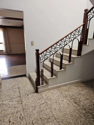 Imagem Cobertura com 4 Quartos à Venda, 547 m² em Centro - Itajaí