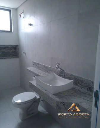 Imagem Apartamento com 3 Quartos à Venda, 64 m² em Iguaçu - Ipatinga Imagem Apartamento com 3 Quartos à Venda, 64 m² em Iguaçu - Ipatinga