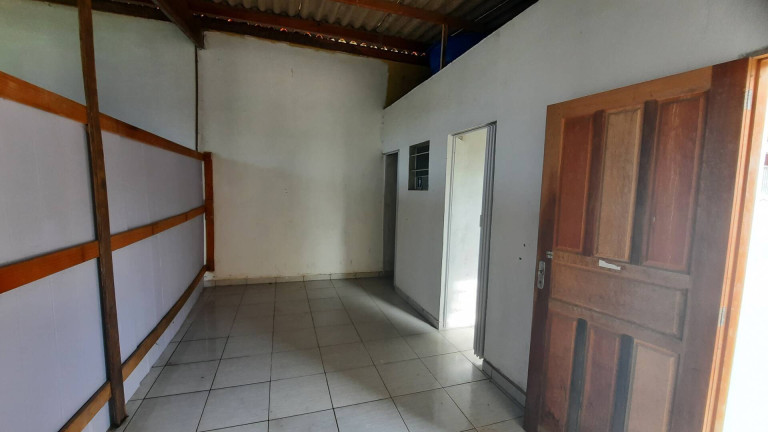 Imagem Ponto Comercial para Alugar, 130 m² em Massaguaçu - Caraguatatuba Imagem Ponto Comercial para Alugar, 130 m² em Massaguaçu - Caraguatatuba