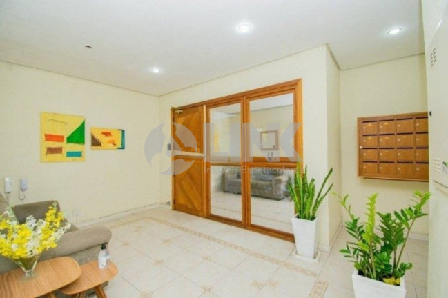 Imagem Apartamento com 2 Quartos à Venda, 64 m² em Cidade Baixa - Porto Alegre Imagem Apartamento com 2 Quartos à Venda, 64 m² em Cidade Baixa - Porto Alegre