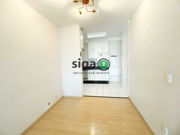 Imagem Apartamento com 3 Quartos à Venda, 84 m² em Jardim Vila Formosa - São Paulo Imagem Apartamento com 3 Quartos à Venda, 84 m² em Jardim Vila Formosa - São Paulo