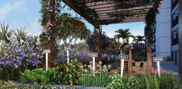 Imagem Apartamento com 2 Quartos à Venda, 7 m² em Remédios - Osasco