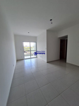 Imagem Apartamento com 2 Quartos à Venda, 75 m² em Praia Grande - Ubatuba Imagem Apartamento com 2 Quartos à Venda, 75 m² em Praia Grande - Ubatuba