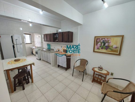 Imagem Apartamento com 2 Quartos à Venda, 70 m² em Itaguá - Ubatuba Imagem Apartamento com 2 Quartos à Venda, 70 m² em Itaguá - Ubatuba