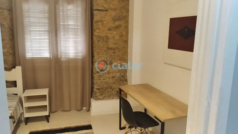 Imagem Casa com 6 Quartos à Venda, 280 m² em Botafogo - Rio De Janeiro Imagem Casa com 6 Quartos à Venda, 280 m² em Botafogo - Rio De Janeiro
