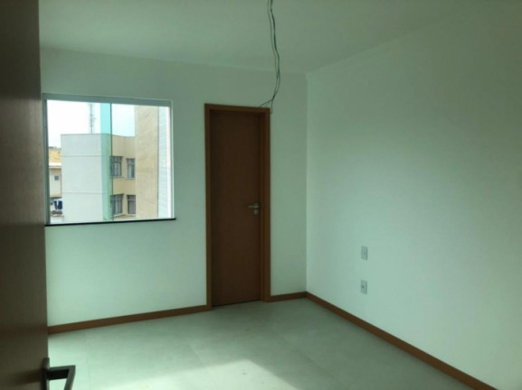 Imagem Apartamento com 3 Quartos à Venda,  em Algodoal - Cabo Frio