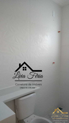 Imagem Casa com 3 Quartos à Venda, 140 m² em Parque Aurora - Campos Dos Goytacazes