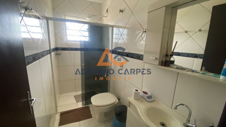 Imagem Sobrado com 5 Quartos para Alugar ou Temporada, 150 m² em Meia Praia - Navegantes