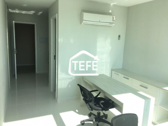 Imagem Sala Comercial à Venda, 23 m² em Camorim - Rio De Janeiro Imagem Sala Comercial à Venda, 23 m² em Camorim - Rio De Janeiro