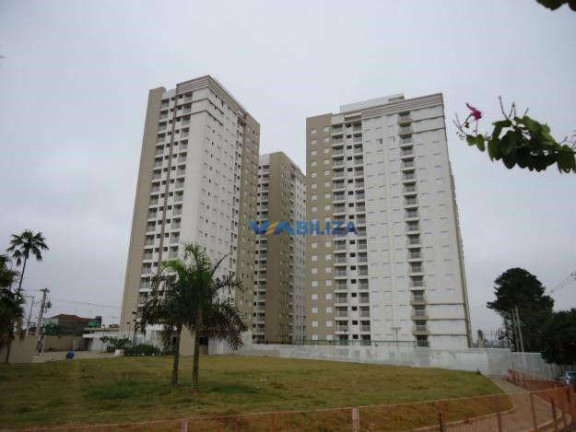 Imagem Apartamento com 2 Quartos à Venda, 47 m² em Ponte Grande - Guarulhos Imagem Apartamento com 2 Quartos à Venda, 47 m² em Ponte Grande - Guarulhos