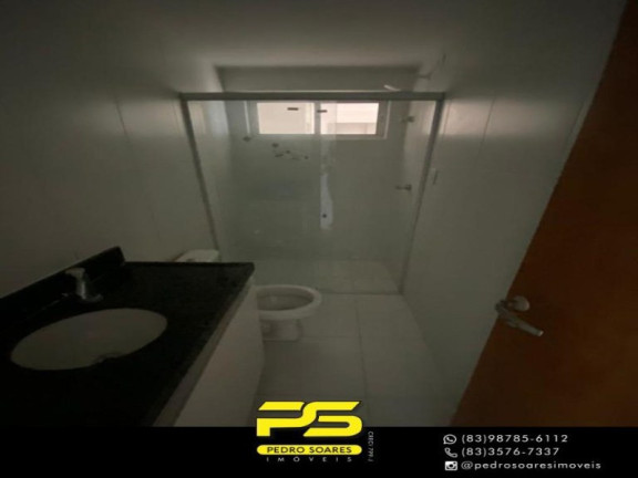 Imagem Imóvel com 3 Quartos à Venda, 157 m² em Bairro Dos Estados - João Pessoa