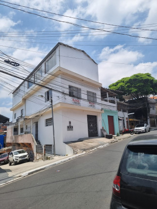 Imagem Imóvel com 1 Quarto à Venda, 120 m² em Santa Amélia - São Paulo Imagem Imóvel com 1 Quarto à Venda, 120 m² em Santa Amélia - São Paulo