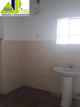 Imagem Casa com 1 Quarto à Venda, 50 m² em Vila Granada - São Paulo