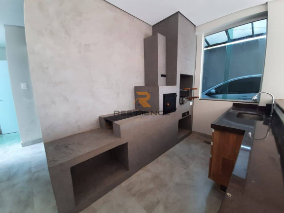 Imagem Casa com 5 Quartos à Venda, 340 m² em Alto Do Joá - Lagoa Santa Imagem Casa com 5 Quartos à Venda, 340 m² em Alto Do Joá - Lagoa Santa