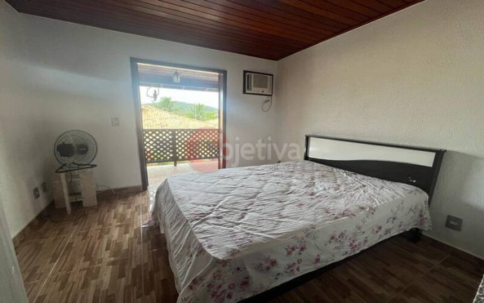 Imagem Casa de Condomínio com 2 Quartos à Venda, 92 m² em Ogiva - Cabo Frio Imagem Casa de Condomínio com 2 Quartos à Venda, 92 m² em Ogiva - Cabo Frio