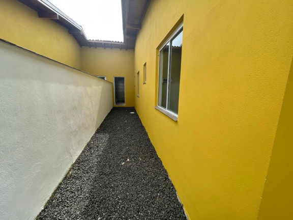 Imagem Casa com 2 Quartos à Venda, 82 m² em Capão Novo - Capao Da Canoa