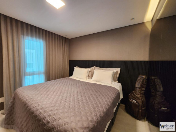 Imagem Cobertura com 2 Quartos à Venda, 129 m² em Ondina - Salvador Imagem Cobertura com 2 Quartos à Venda, 129 m² em Ondina - Salvador