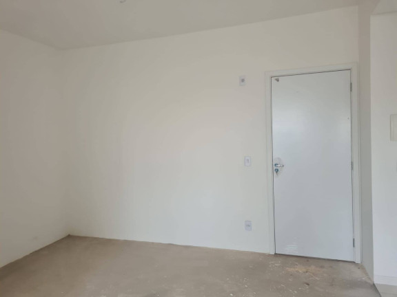 Imagem Apartamento para Alugar, em Jardim Betânia - Sorocaba Imagem Apartamento para Alugar, em Jardim Betânia - Sorocaba