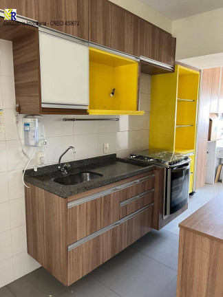 Imagem Apartamento com 3 Quartos para Alugar, 70 m² em Jardim Anália Franco - São Paulo Imagem Apartamento com 3 Quartos para Alugar, 70 m² em Jardim Anália Franco - São Paulo