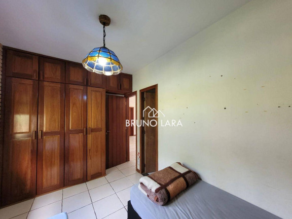 Imagem Casa com 4 Quartos para Alugar, 300 m² em Condomínio Fazenda Solar - Igarapé Imagem Casa com 4 Quartos para Alugar, 300 m² em Condomínio Fazenda Solar - Igarapé