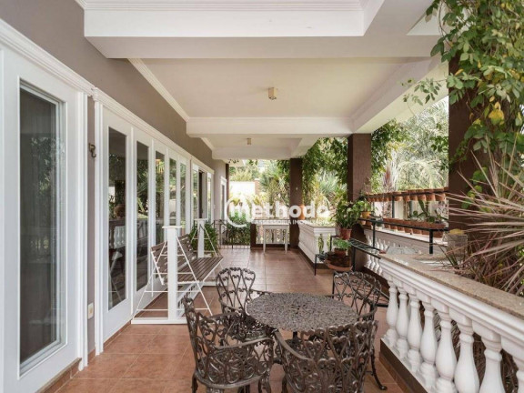 Imagem Casa com 5 Quartos à Venda, 1.390 m² em Chácaras Videiras De Itaici - Indaiatuba Imagem Casa com 5 Quartos à Venda, 1.390 m² em Chácaras Videiras De Itaici - Indaiatuba
