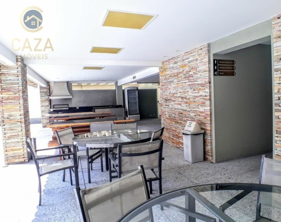 Imagem Imóvel com 4 Quartos à Venda, 517 m² em Funcionários - Belo Horizonte
