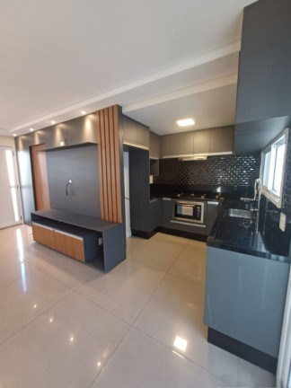 Imagem Sobrado com 2 Quartos à Venda, 61 m² em Chácara Faggion - Suzano Imagem Sobrado com 2 Quartos à Venda, 61 m² em Chácara Faggion - Suzano