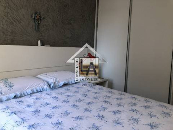 Imagem Apartamento com 2 Quartos à Venda, 80 m² em Indianópolis - São Paulo Imagem Apartamento com 2 Quartos à Venda, 80 m² em Indianópolis - São Paulo