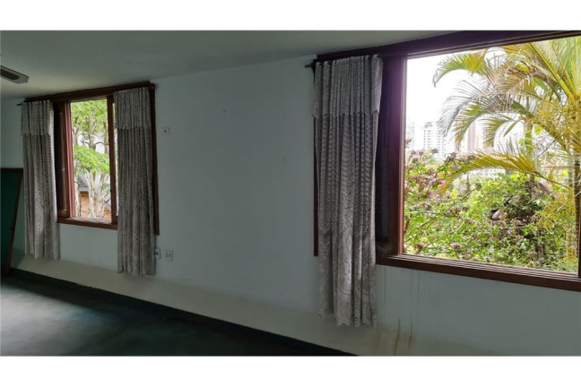 Imagem Casa com 4 Quartos à Venda,  em Morumbi - São Paulo
