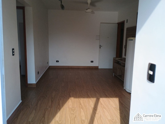 Imagem Apartamento com 2 Quartos à Venda, 15 m² em Centro - Ubatuba Imagem Apartamento com 2 Quartos à Venda, 15 m² em Centro - Ubatuba