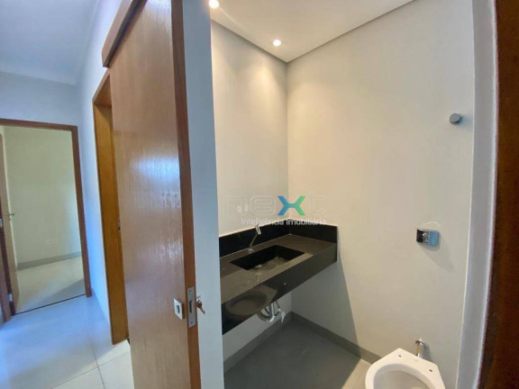 Imagem Casa com 3 Quartos à Venda, 102 m² em Vila Carlota - Campo Grande