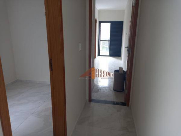 Imagem Sobrado com 3 Quartos à Venda, 170 m² em Penha De França - São Paulo Imagem Sobrado com 3 Quartos à Venda, 170 m² em Penha De França - São Paulo