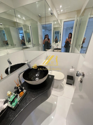 Imóvel com 2 Quartos à Venda, 129 m² em Horto Florestal - Salvador