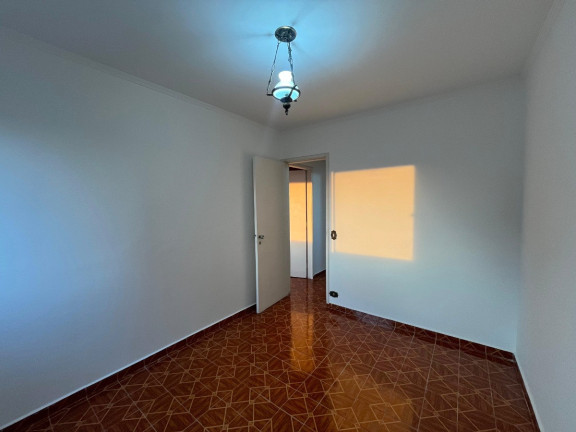 Imagem Apartamento com 3 Quartos à Venda, 79 m² em Vila Moinho Velho - São Paulo