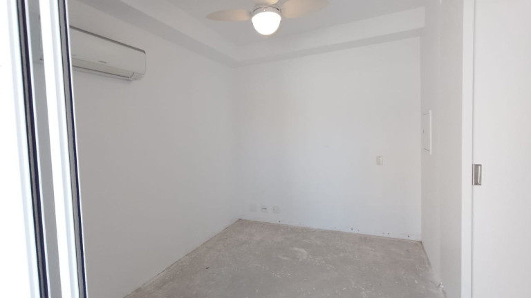 Imagem Imóvel com 2 Quartos à Venda, 85 m² em Bela Vista - São Paulo Imagem Imóvel com 2 Quartos à Venda, 85 m² em Bela Vista - São Paulo
