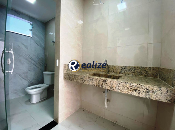 Imagem Casa com 3 Quartos à Venda, 155 m² em Jardim Boa Vista - Guarapari