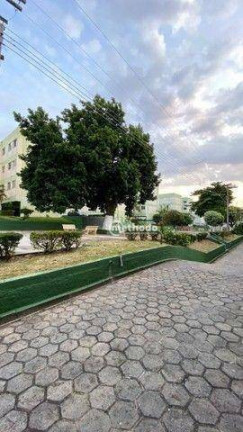 Imagem Apartamento com 2 Quartos à Venda, 52 m² em Jardim Paulicéia - Campinas Imagem Apartamento com 2 Quartos à Venda, 52 m² em Jardim Paulicéia - Campinas