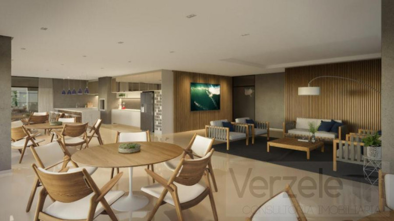 Imagem Imóvel com 2 Quartos à Venda, 60 m² em Morretes - Itapema Imagem Imóvel com 2 Quartos à Venda, 60 m² em Morretes - Itapema