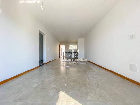 Imagem Casa com 3 Quartos à Venda, 120 m² em Albuquerque - Teresópolis Imagem Casa com 3 Quartos à Venda, 120 m² em Albuquerque - Teresópolis