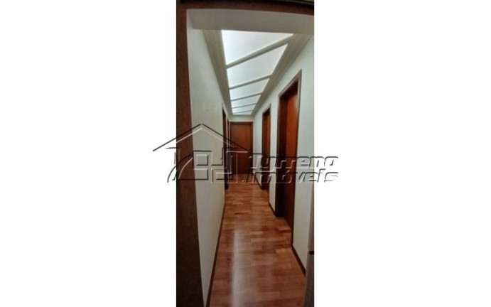 Imagem Apartamento com 4 Quartos à Venda, 147 m² em Jardim Satélite - São José Dos Campos Imagem Apartamento com 4 Quartos à Venda, 147 m² em Jardim Satélite - São José Dos Campos