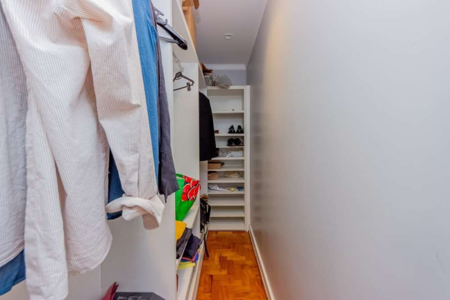 Imagem Apartamento com 3 Quartos à Venda, 141 m² em Santa Cecília - São Paulo Imagem Apartamento com 3 Quartos à Venda, 141 m² em Santa Cecília - São Paulo