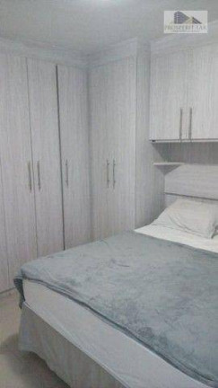Imagem Sobrado com 3 Quartos à Venda, 120 m² em Jardim Bom Clima - Guarulhos Imagem Sobrado com 3 Quartos à Venda, 120 m² em Jardim Bom Clima - Guarulhos