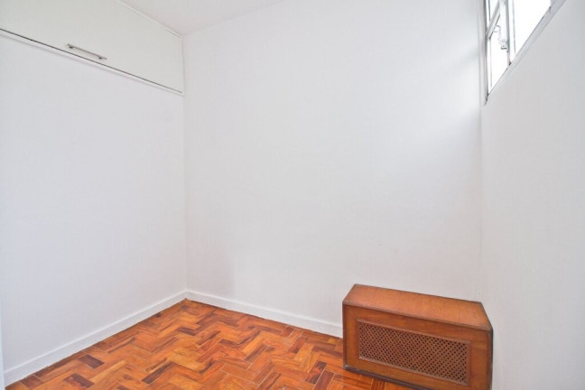 Imagem Apartamento com 3 Quartos à Venda, 134 m² em Jardim América - São Paulo Imagem Apartamento com 3 Quartos à Venda, 134 m² em Jardim América - São Paulo