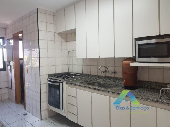 Imagem Apartamento com 2 Quartos à Venda, 80 m² em Bosque Da Saúde - São Paulo Imagem Apartamento com 2 Quartos à Venda, 80 m² em Bosque Da Saúde - São Paulo