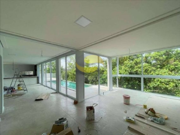Imagem Casa de Condomínio com 4 Quartos à Venda, 435 m² em Chácara Dos Lagos - Carapicuíba Imagem Casa de Condomínio com 4 Quartos à Venda, 435 m² em Chácara Dos Lagos - Carapicuíba