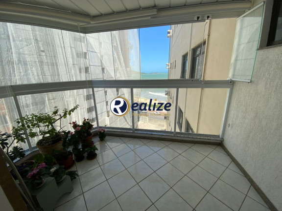 Imagem Imóvel com 2 Quartos à Venda, 106 m² em Praia Do Morro - Guarapari
