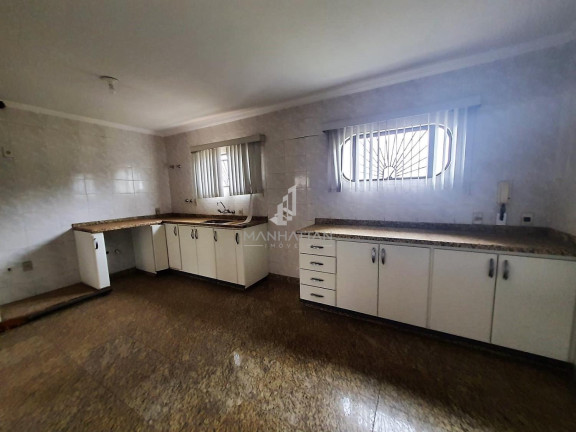 Imagem Casa com 3 Quartos à Venda, 420 m² em Jardim Colina - Americana Imagem Casa com 3 Quartos à Venda, 420 m² em Jardim Colina - Americana