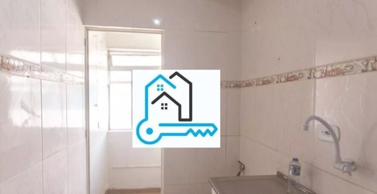 Imagem Imóvel com 1 Quarto à Venda, 30 m² em Taboão - São Bernardo Do Campo Imagem Imóvel com 1 Quarto à Venda, 30 m² em Taboão - São Bernardo Do Campo