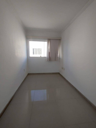 Imagem Casa com 3 Quartos à Venda, 500 m² em Village 2 - Porto Seguro